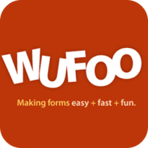 WuFoo Integration