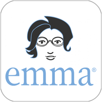 My Emma Integration