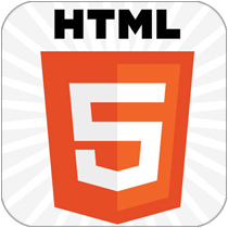 small business html5